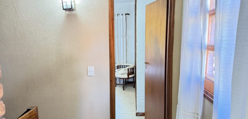 PH Duplex en Pinamar en Venta