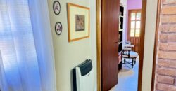 PH Duplex en Pinamar en Venta