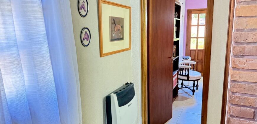 PH Duplex en Pinamar en Venta