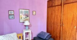 PH Duplex en Pinamar en Venta