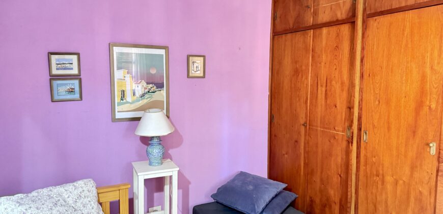 PH Duplex en Pinamar en Venta