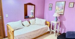 PH Duplex en Pinamar en Venta