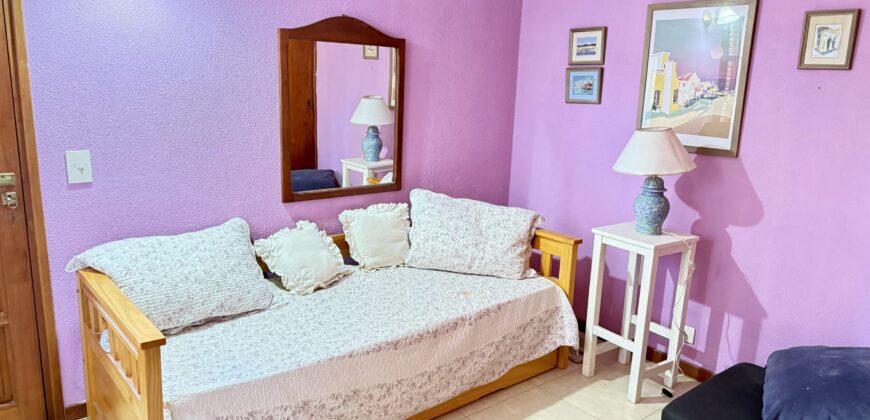 PH Duplex en Pinamar en Venta