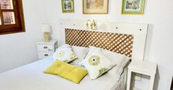 PH Duplex en Pinamar en Venta