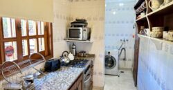 PH Duplex en Pinamar en Venta