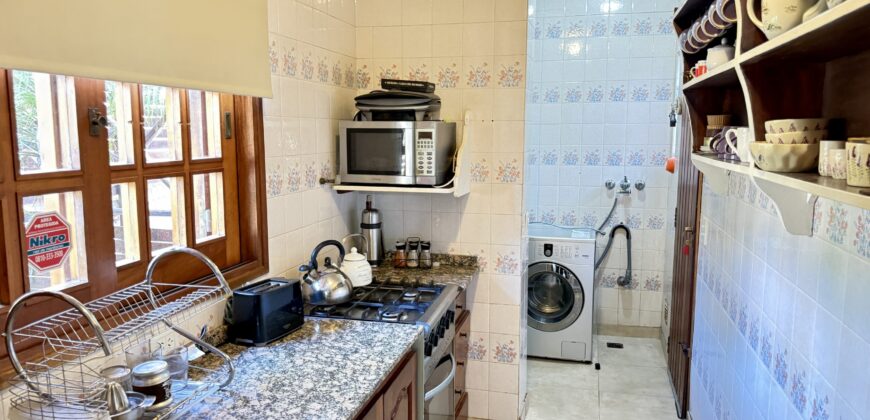 PH Duplex en Pinamar en Venta