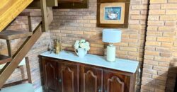 PH Duplex en Pinamar en Venta