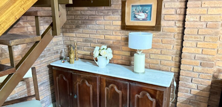 PH Duplex en Pinamar en Venta