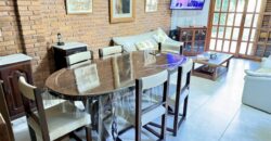 PH Duplex en Pinamar en Venta