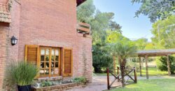 PH Duplex en Pinamar en Venta
