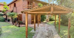 PH Duplex en Pinamar en Venta