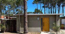 Casa PH en Pinamar en Venta
