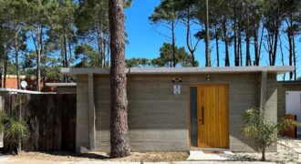 Casa PH en Pinamar en Venta