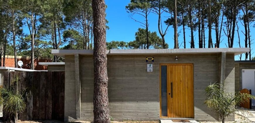 Casa PH en Pinamar en Venta