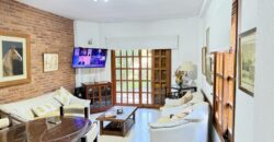 PH Duplex en Pinamar en Venta