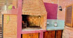 PH Duplex en Pinamar en Venta