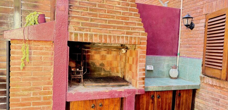 PH Duplex en Pinamar en Venta