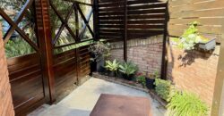 PH Duplex en Pinamar en Venta