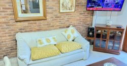 PH Duplex en Pinamar en Venta