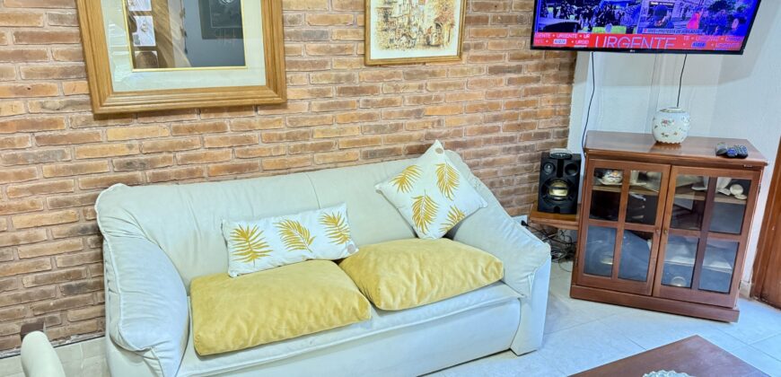PH Duplex en Pinamar en Venta