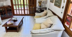 PH Duplex en Pinamar en Venta