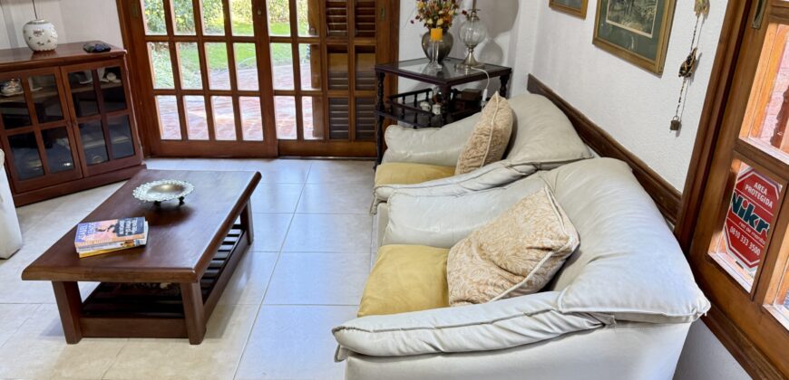 PH Duplex en Pinamar en Venta