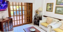 PH Duplex en Pinamar en Venta