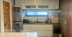 Casa PH en Pinamar en Venta