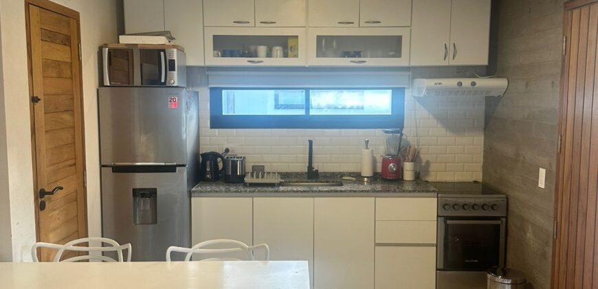 Casa PH en Pinamar en Venta